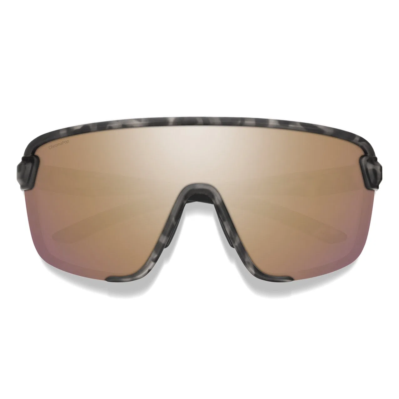 Smith Optics Sport u0026 Performance 204927 Bobcat Sunglasses - view 50